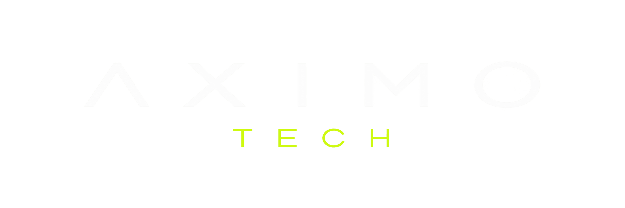 Aximo Tech